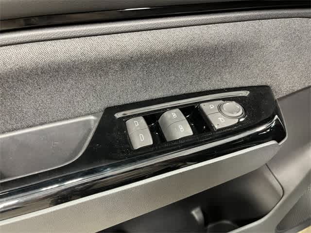 Thumbnail: 2026 Honda Prologue - 10