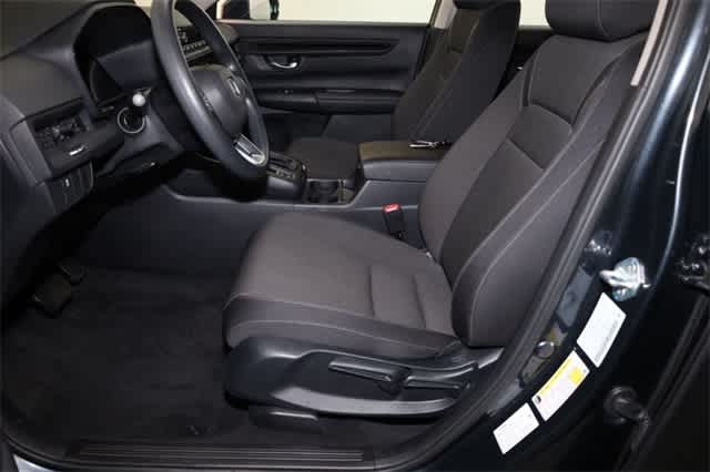 Thumbnail: 2023 Honda CR-V - 15