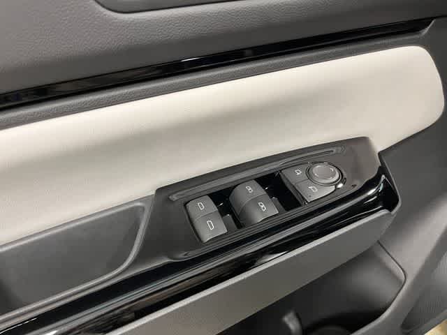 Thumbnail: 2026 Honda Prologue - 10