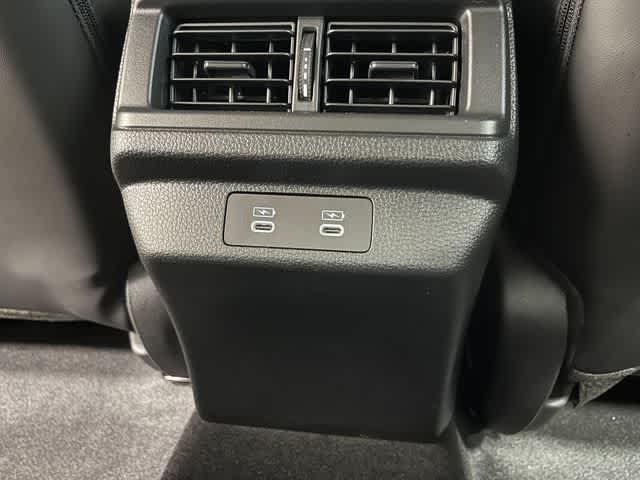 Thumbnail: 2026 Honda Accord - 24