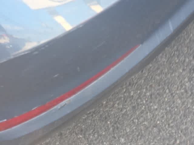 Thumbnail: 2015 Hyundai Sonata - 26