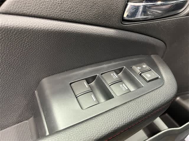 Thumbnail: 2026 Honda Ridgeline - 13