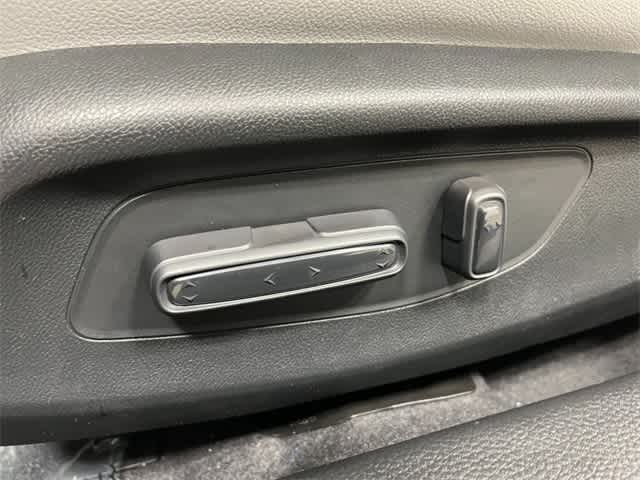 Thumbnail: 2026 Honda Civic - 15