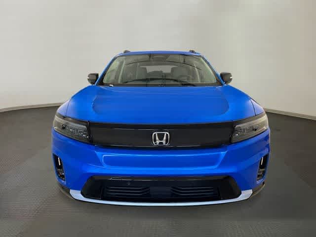 Thumbnail: 2026 Honda Prologue - 10