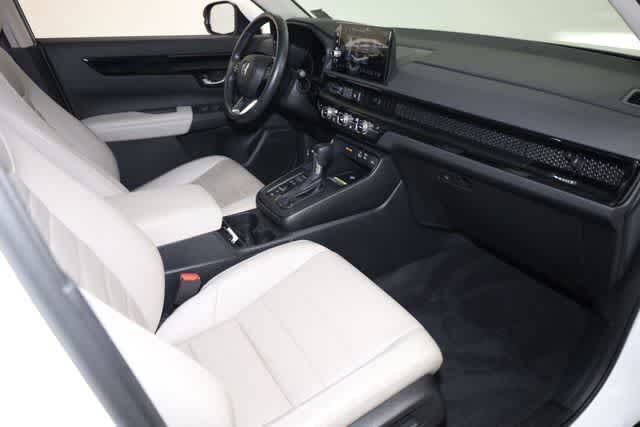 Thumbnail: 2023 Honda CR-V - 33