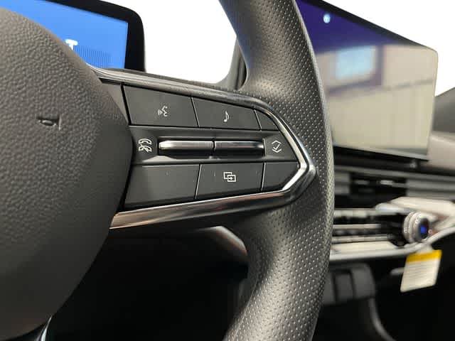 Thumbnail: 2026 Honda Prologue - 19