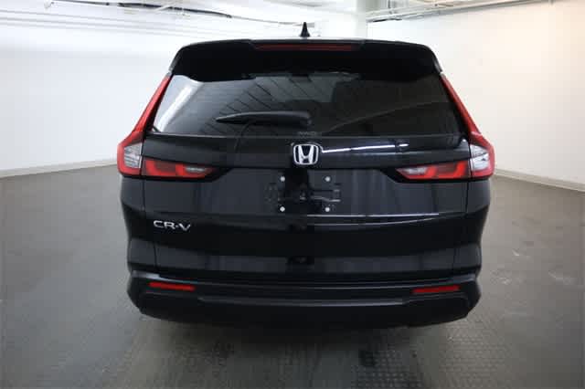 Thumbnail: 2023 Honda CR-V - 6