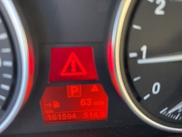 Thumbnail: 2013 BMW X5 - 5