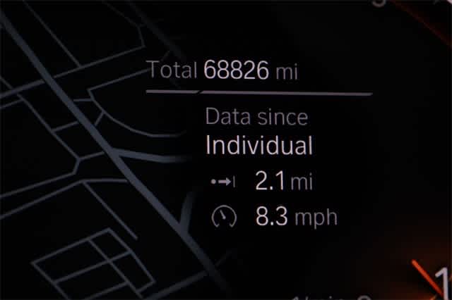 Thumbnail: 2020 BMW 3 Series - 24