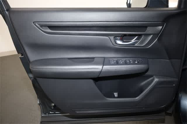 Thumbnail: 2023 Honda CR-V - 13