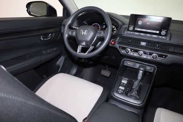 Thumbnail: 2024 Honda CR-V - 16