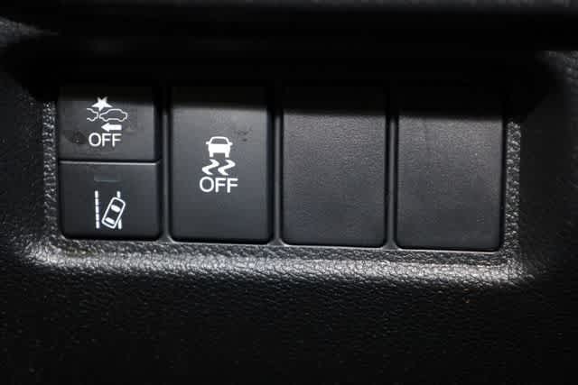 Thumbnail: 2021 Honda Passport - 27