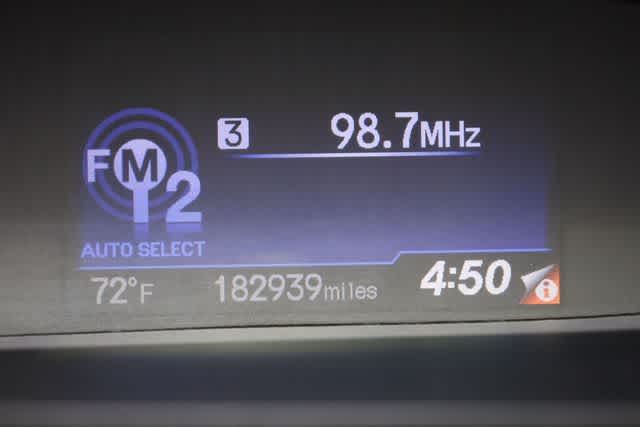 Thumbnail: 2012 Honda Civic - 17
