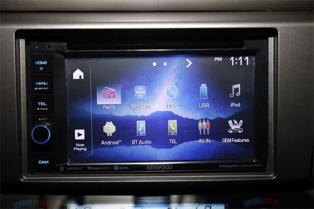 Thumbnail: 2014 Toyota RAV4 - 29