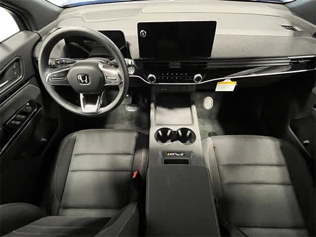 2025 Honda Prologue EX 16