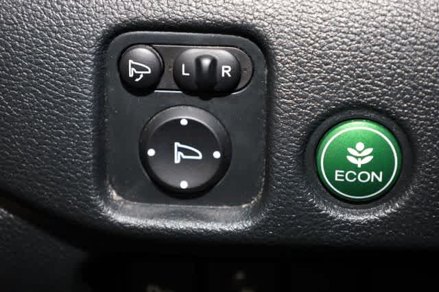 Thumbnail: 2023 Honda Passport - 19