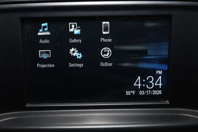 Thumbnail: 2019 GMC Sierra 1500 - 27