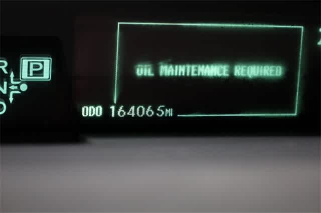 Thumbnail: 2010 Toyota Prius - 25