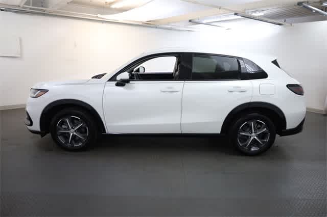 Thumbnail: 2023 Honda HR-V - 3