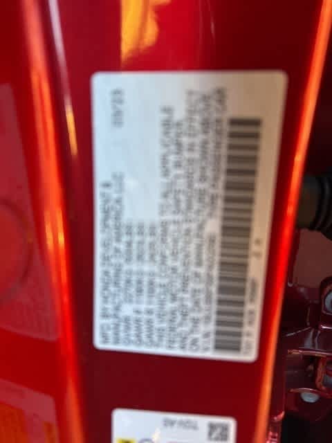 Thumbnail: 2023 Acura TLX - 25