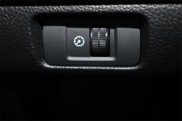 2023 Honda Civic Sport 26