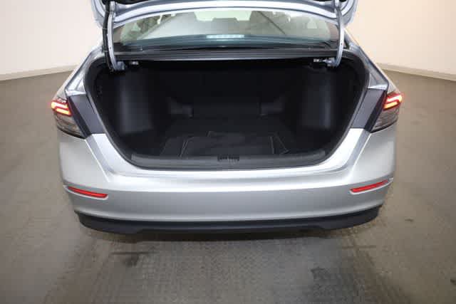 Thumbnail: 2023 Honda Accord - 30