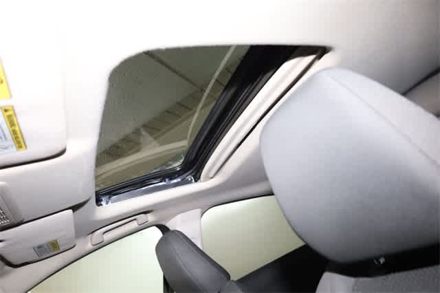 Thumbnail: 2021 Honda HR-V - 27