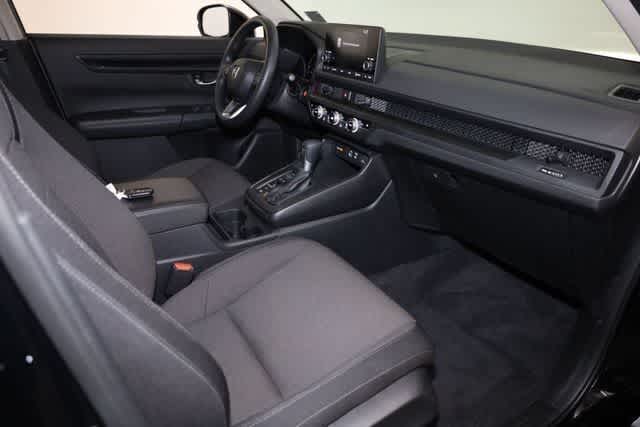 Thumbnail: 2024 Honda CR-V - 31