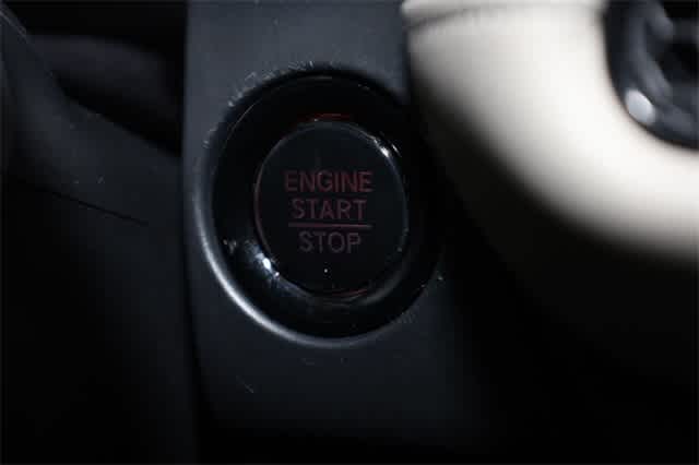 Thumbnail: 2023 Honda HR-V - 30