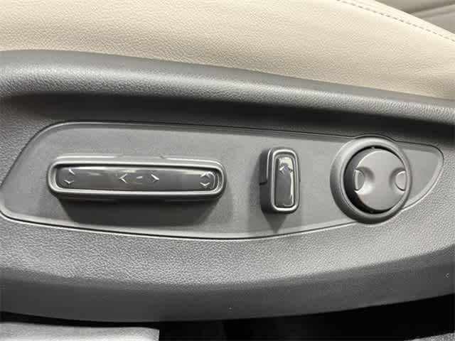 Thumbnail: 2026 Honda CR-V - 14