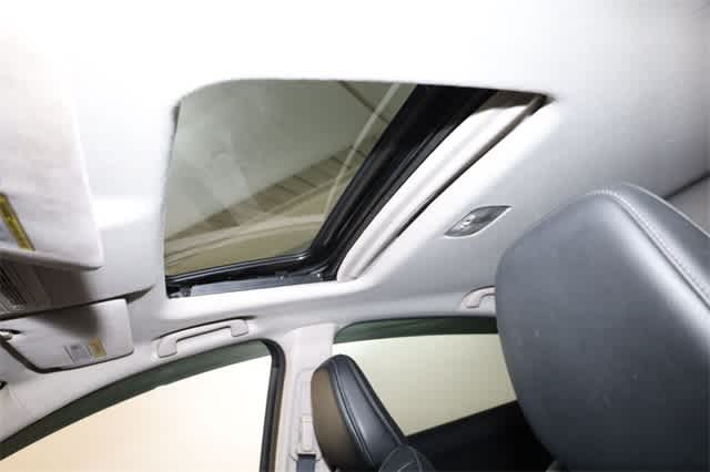 Thumbnail: 2019 Honda HR-V - 27