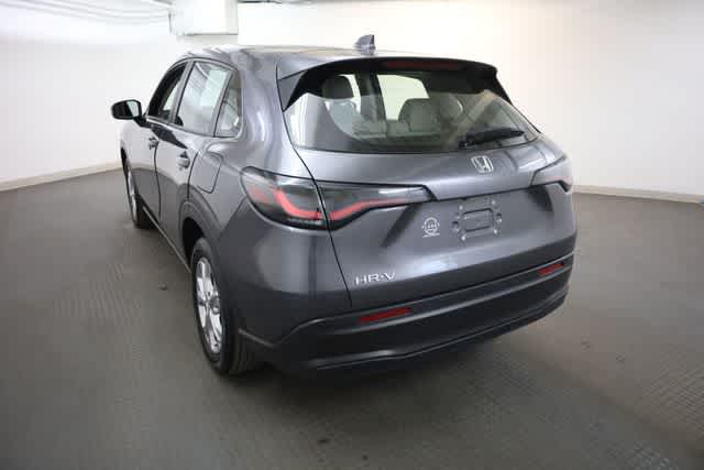 Thumbnail: 2023 Honda HR-V - 5