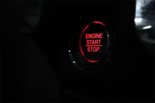 Thumbnail: 2023 Honda Civic - 30