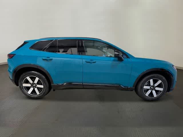 Thumbnail: 2026 Honda Prologue - 8