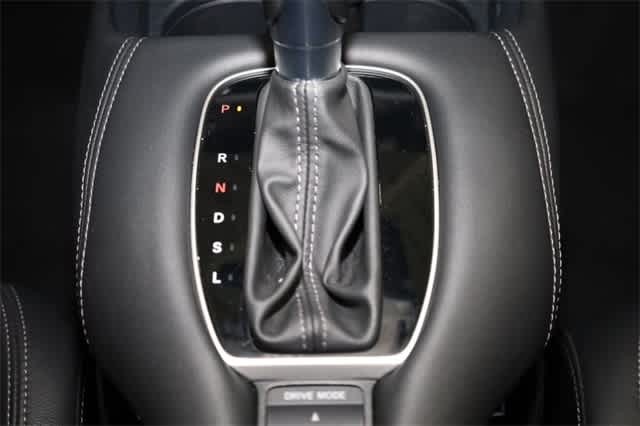 Thumbnail: 2023 Honda HR-V - 32