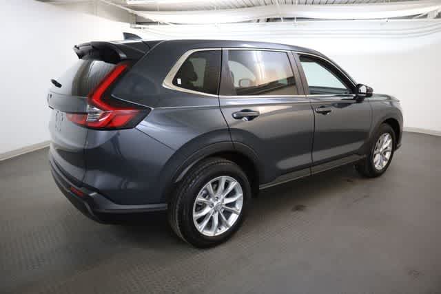 Thumbnail: 2024 Honda CR-V - 8