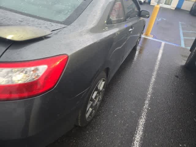 Thumbnail: 2010 Honda Civic - 13