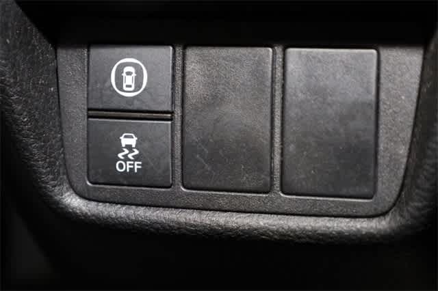 Thumbnail: 2022 Honda Accord - 27