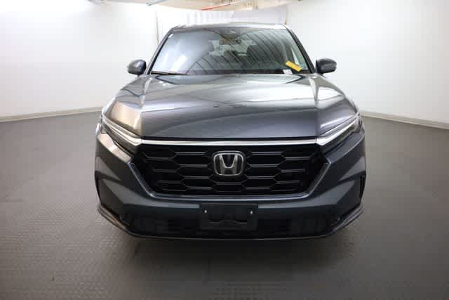 Thumbnail: 2025 Honda CR-V - 12