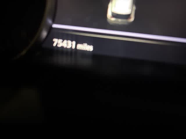 Thumbnail: 2021 Nissan Rogue - 6