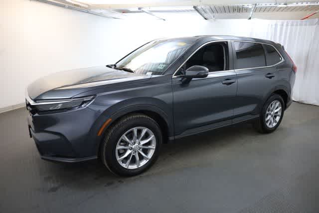 Thumbnail: 2023 Honda CR-V - 2