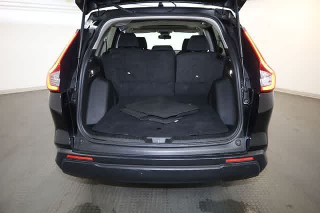 Thumbnail: 2023 Honda CR-V - 29