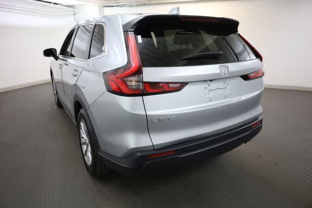 Thumbnail: 2023 Honda CR-V - 5