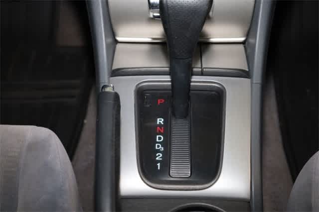 Thumbnail: 2004 Honda Accord - 29