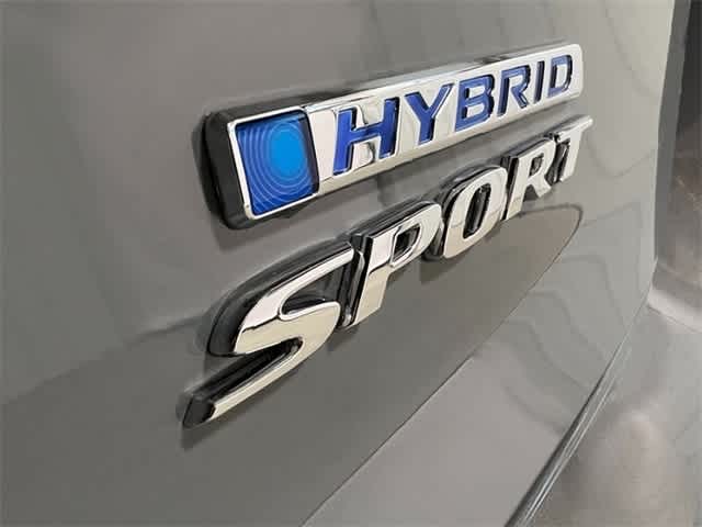 Thumbnail: 2025 Honda Accord - 6