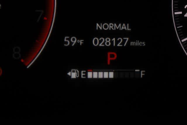 Thumbnail: 2023 Honda CR-V - 18