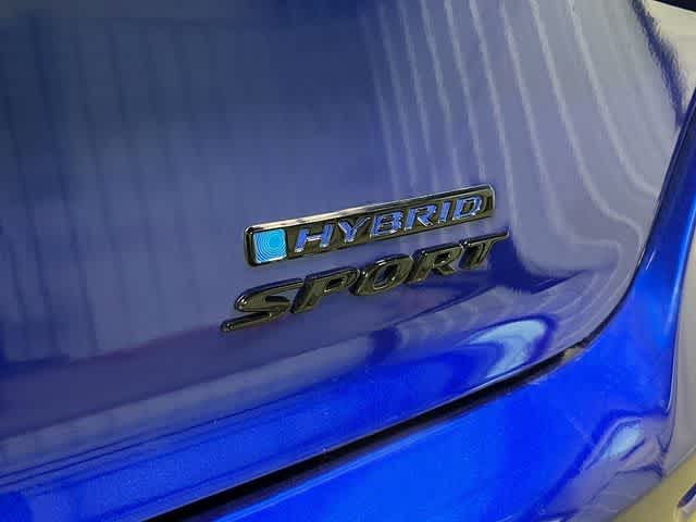 Thumbnail: 2026 Honda Accord - 6
