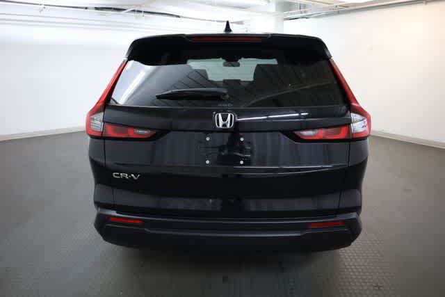 Thumbnail: 2023 Honda CR-V - 6