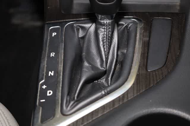 Thumbnail: 2012 Kia Optima - 27