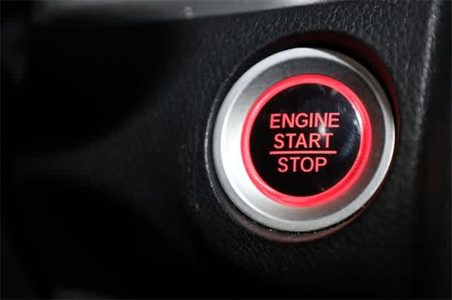 Thumbnail: 2019 Honda Civic - 30